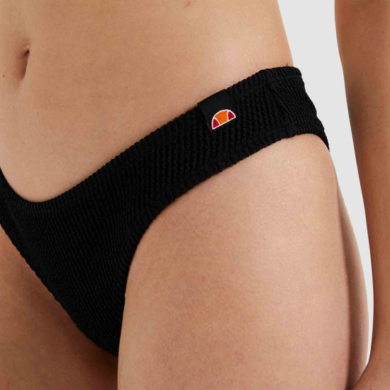 Ellesse Γυναικείο μαγιό Glare Bikini Bottom